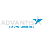 ADVANTIS EXPRESS PVT LTD