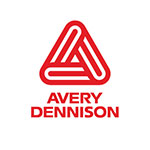 AVERY DENNISON LANKA PVT LTD