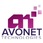 Avonet Technologies Pvt Ltd