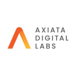 Axiata Digital Labs