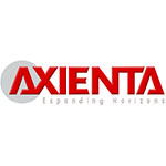 Axienta (Pvt) Ltd
