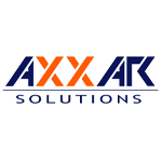 Axxar Solutions