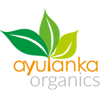 AYULANKA ORGANIC FARMERS & EXPORTERS PVT LTD