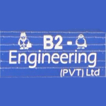 B TWO ENGINEERING PVT LTD