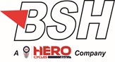 B S H VENTURES PVT LTD