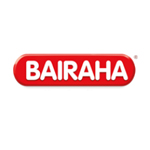 BAIRAHA FARMS PLC