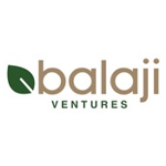 BALAJI VENTURES LANKA PVT LTD