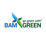 Bam Green (Pvt) LTD.