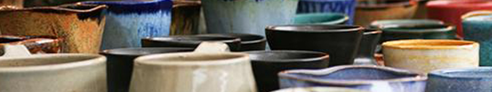 CERAMIC WORLD PVT LTD