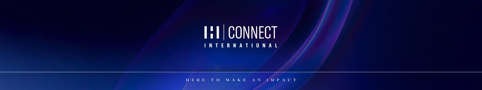 H Connect International (Pvt) Ltd