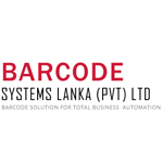 BARCODE SYSTEMS LANKA PVT LTD
