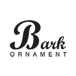 BARK ORNAMENT PVT LTD