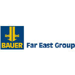 Bauer Equipment South Asia Pvt Ltd