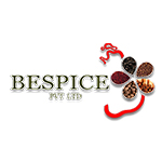 BESPICE PVT LTD