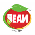 BEAM HELA OSU LANKA PVT LTD