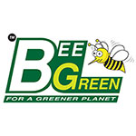 BEEGREEN EXPORTS PVT LTD