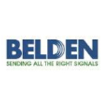 BELDEN INDUSTRIES PVT LTD