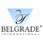 BELGRADE INTERNATIONAL PVT LTD