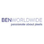 Ben Worldwide Private Limited