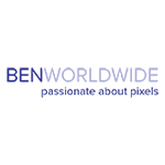 Ben Worldwide Private Limited