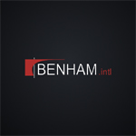 BENHAM INTERNATIONAL PVT LTD