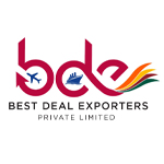 BEST DEAL EXPORTERS PVT LTD