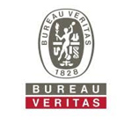 Bureau Veritas Lanka Pvt Ltd