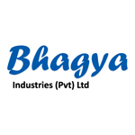 BHAGYA INDUSTRIES PVT LTD