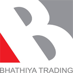 BHATHIYA TRADING CO PVT LTD