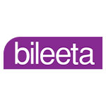 Bileeta (Pvt) Ltd