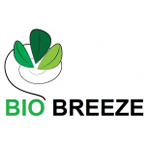 BIO BREEZE CEYLON