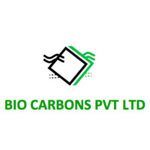 BIO CARBONS PVT LTD