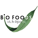 BIO FOODS PVT LTD