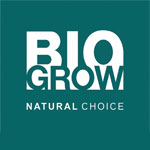 BIO GROW LANKA PVT LTD