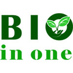 BIO IN ONE PVT LTD