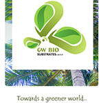 BIO SUBSTRATES