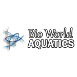 BIO WORLD HOLDINGS PVT LTD