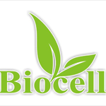 BIOCELL PVT LTD