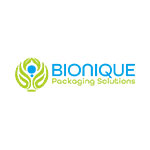 BIONIQUE LANKA PVT LTD