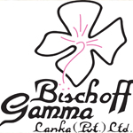 BISCHOFF GAMMA LANKA PVT LTD