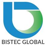 Bistec Global Pvt Ltd