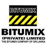 BITUMIX (PRIVATE) LIMITED