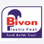 BIVON PLASTIC FEAT PVT LTD