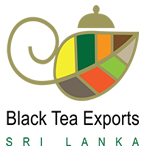 BLACK TEA EXPORTS PVT LTD