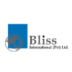 BLISS INTERNATIONAL PVT LTD