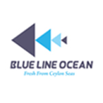 BLUE LINE OCEAN PVT LTD