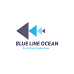 BLUE LINE OCEAN PVT LTD