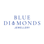 BLUE DIAMONDS JEWELLERY WORLDWIDE PLC