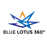 Blue Lotus 360