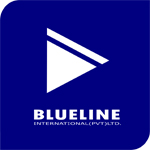 BLUELINE INTERNATIONAL PVT LTD